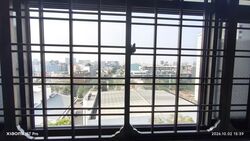 Blk 9 Pine Close (Geylang), HDB 4 Rooms #630959201